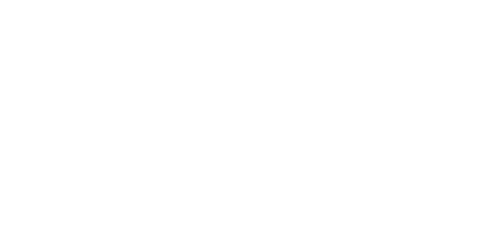 Körperconcept