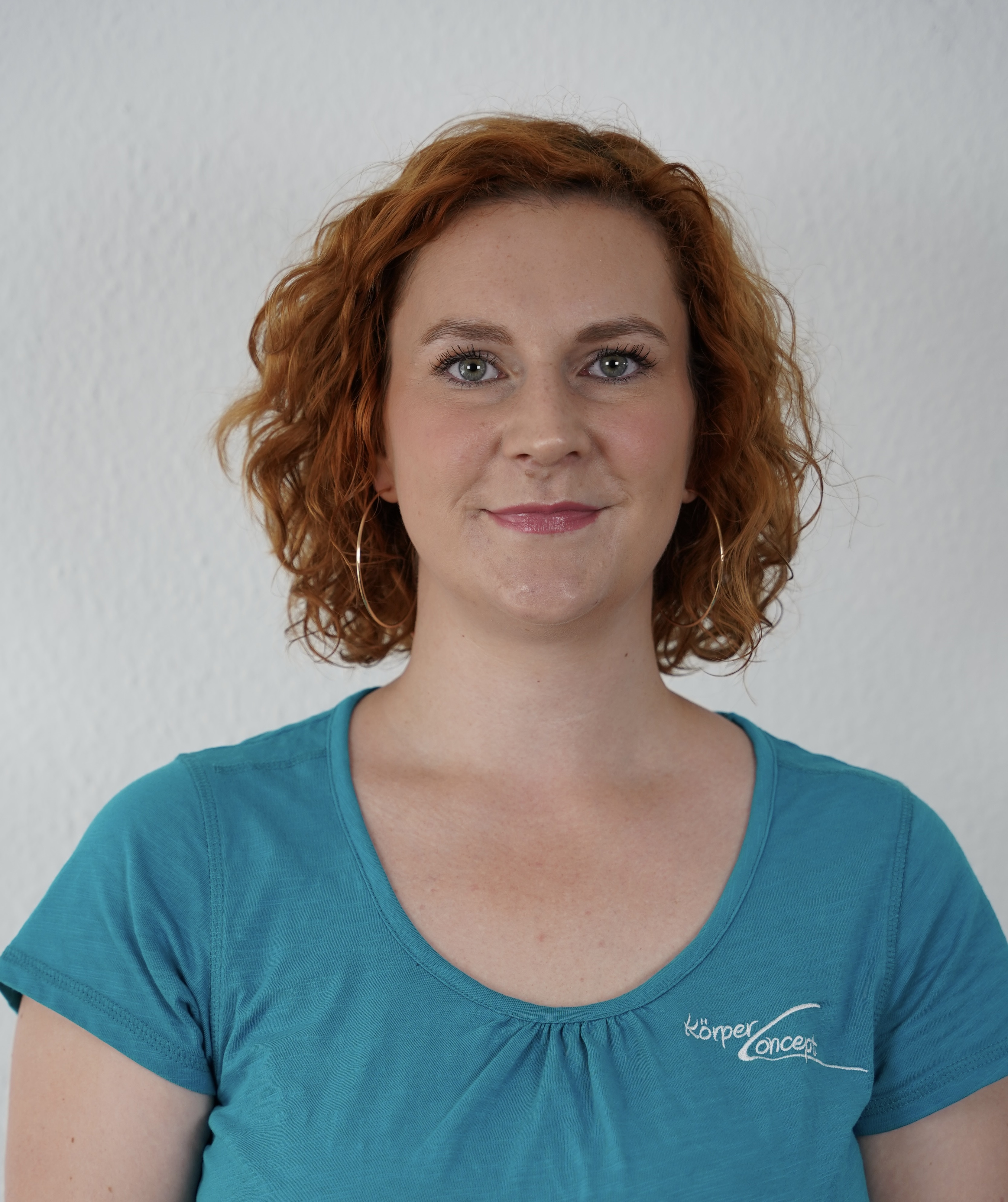 Anne-Marie Jehring