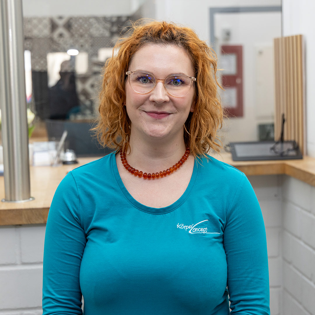 Anne-Marie Jehring
