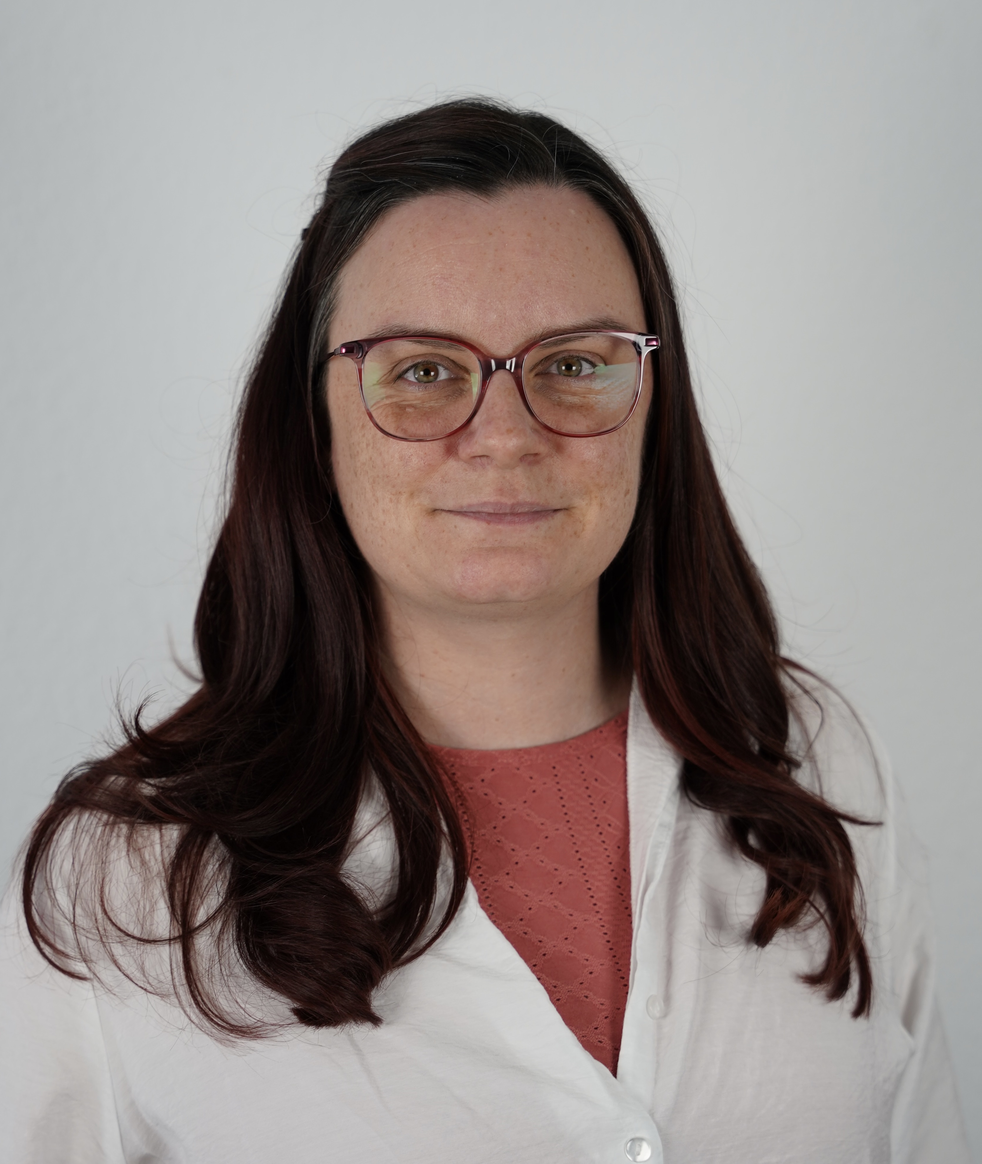 Anne Mellenthin