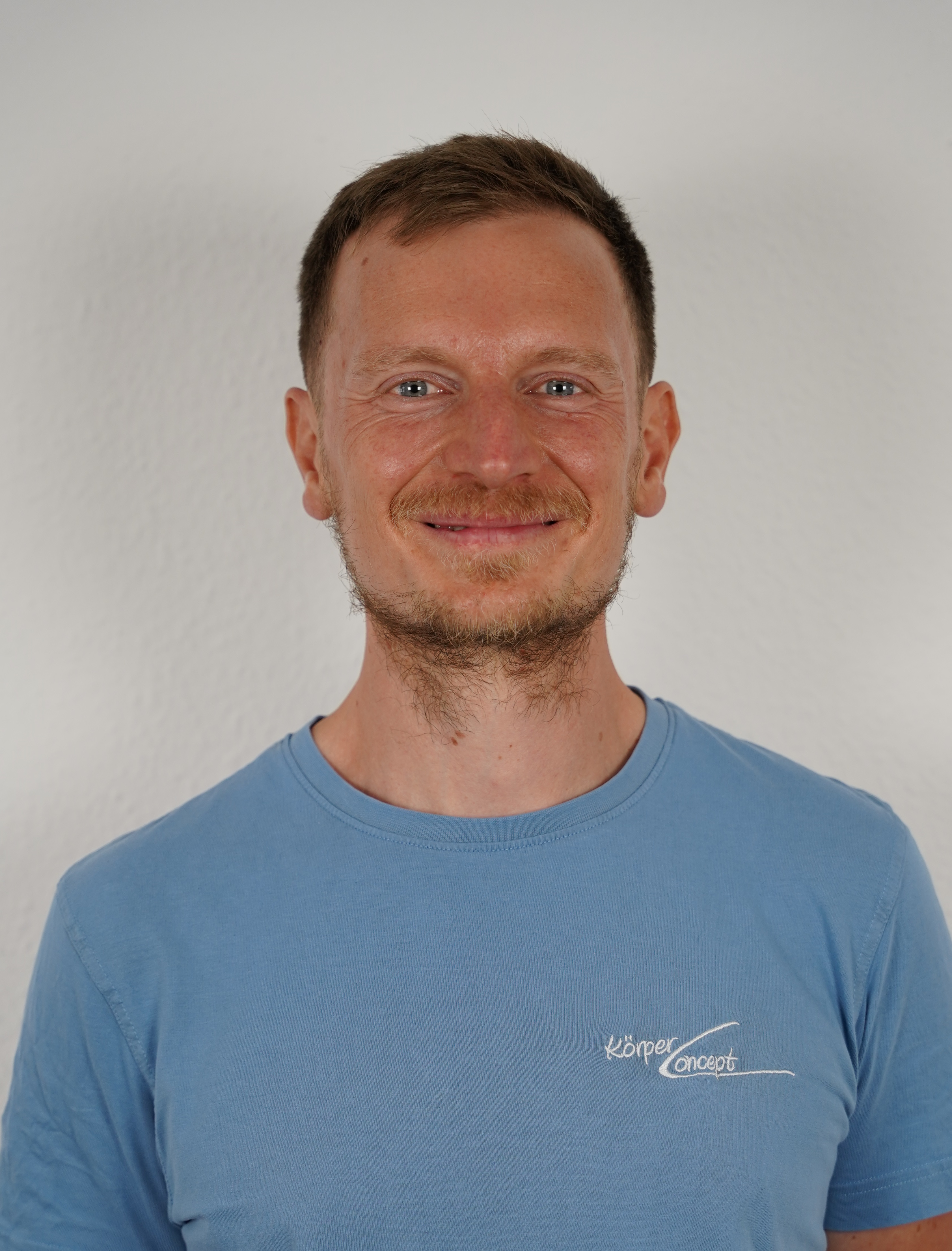 Christian Heidusch