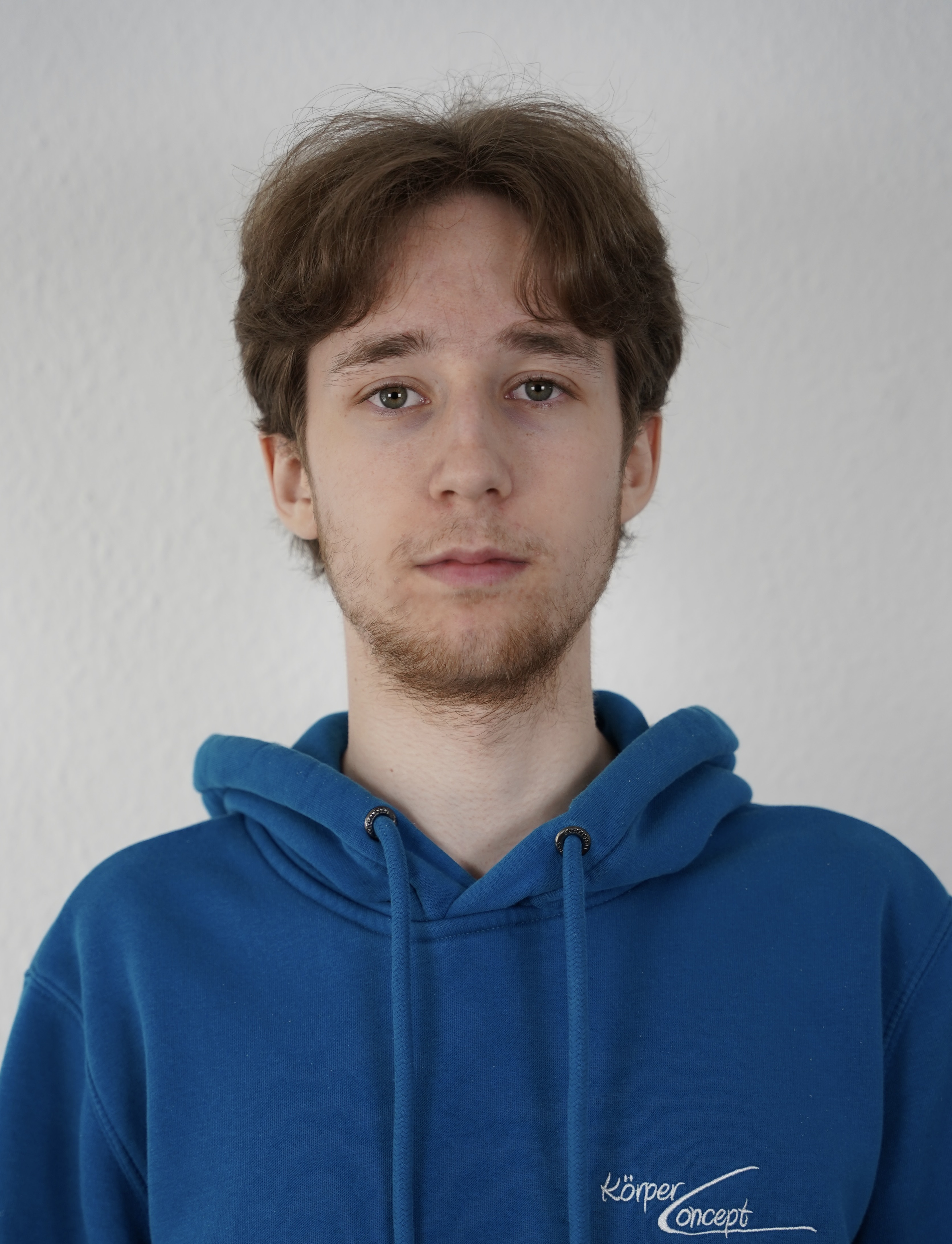 Friedemann Paulsen