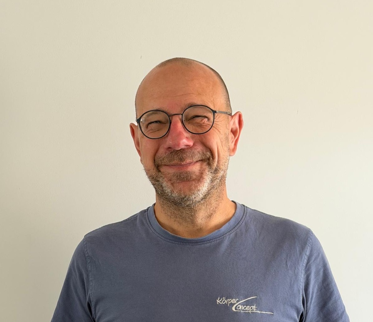 Gero Süptitz