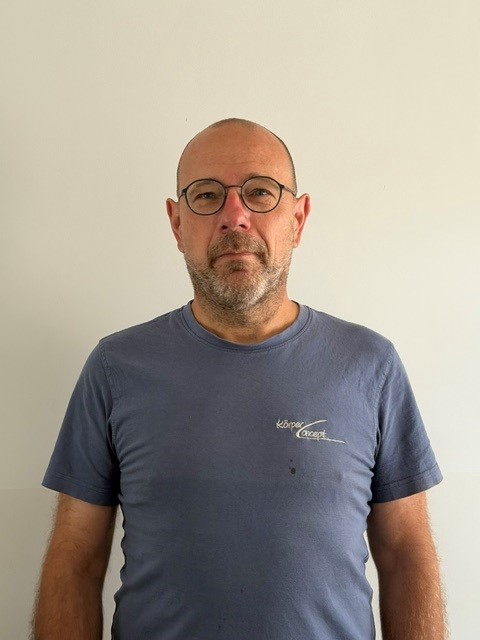 Gero Süptitz