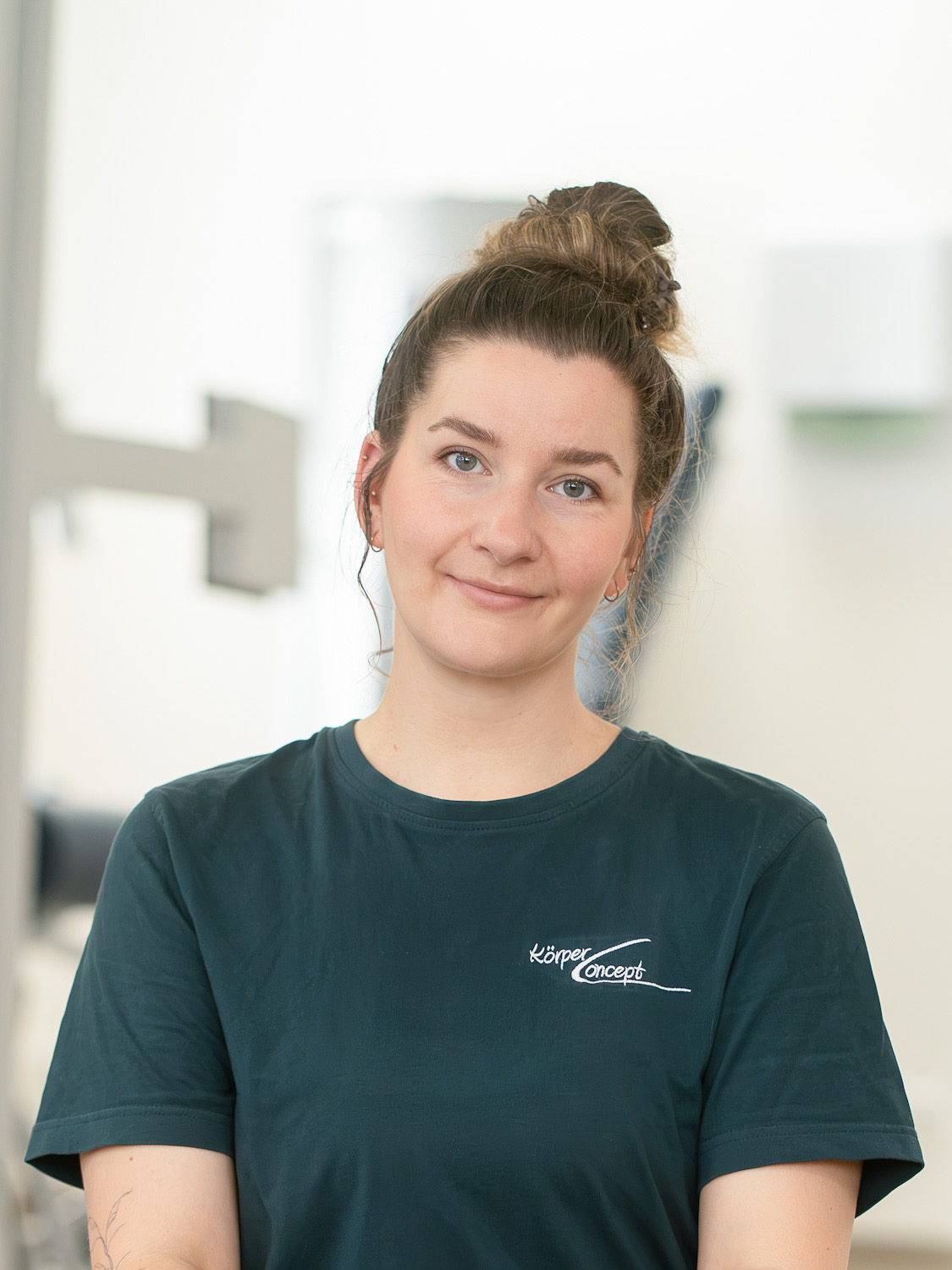 Lisa Försterling