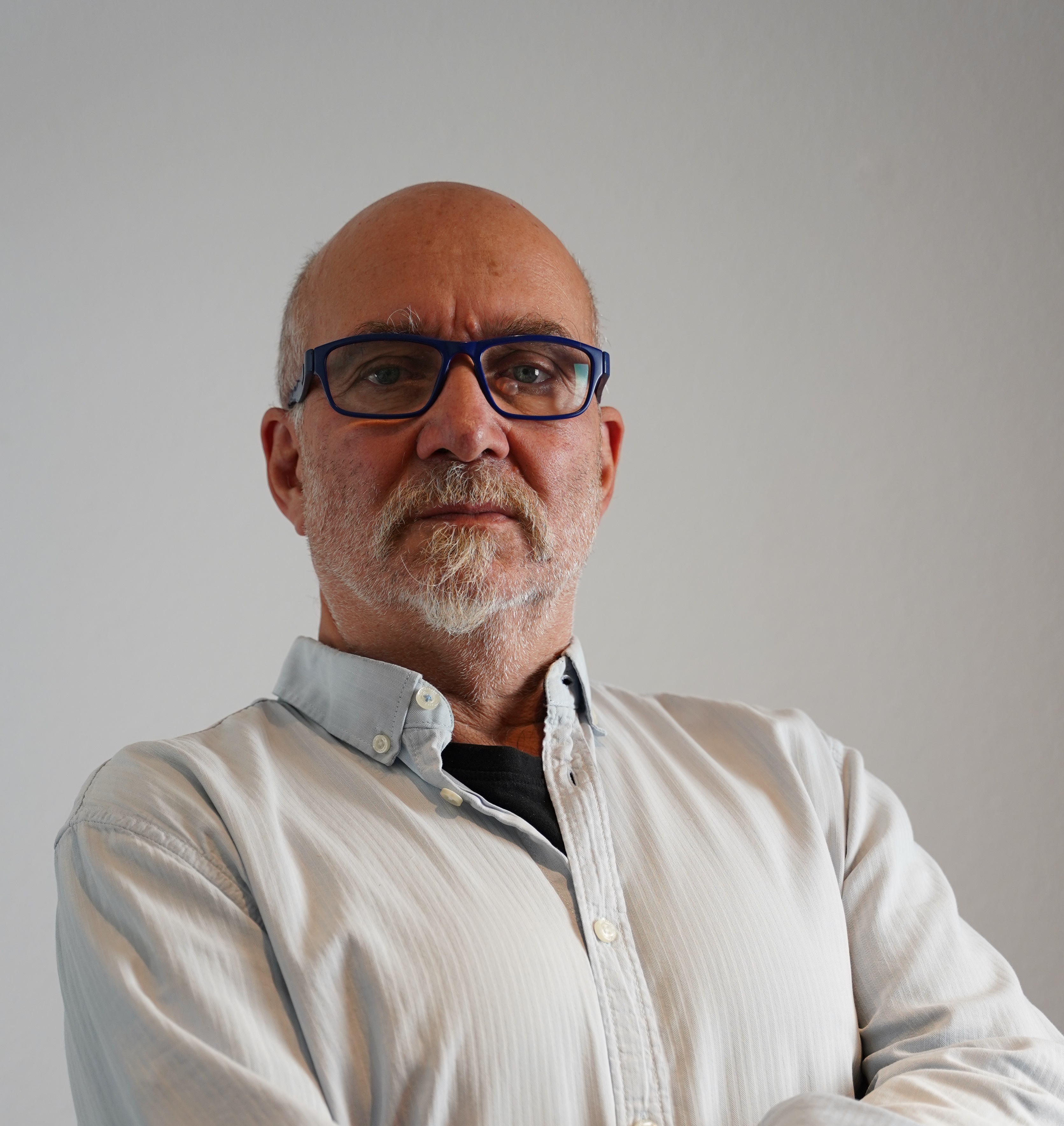 Matthias Paulsen