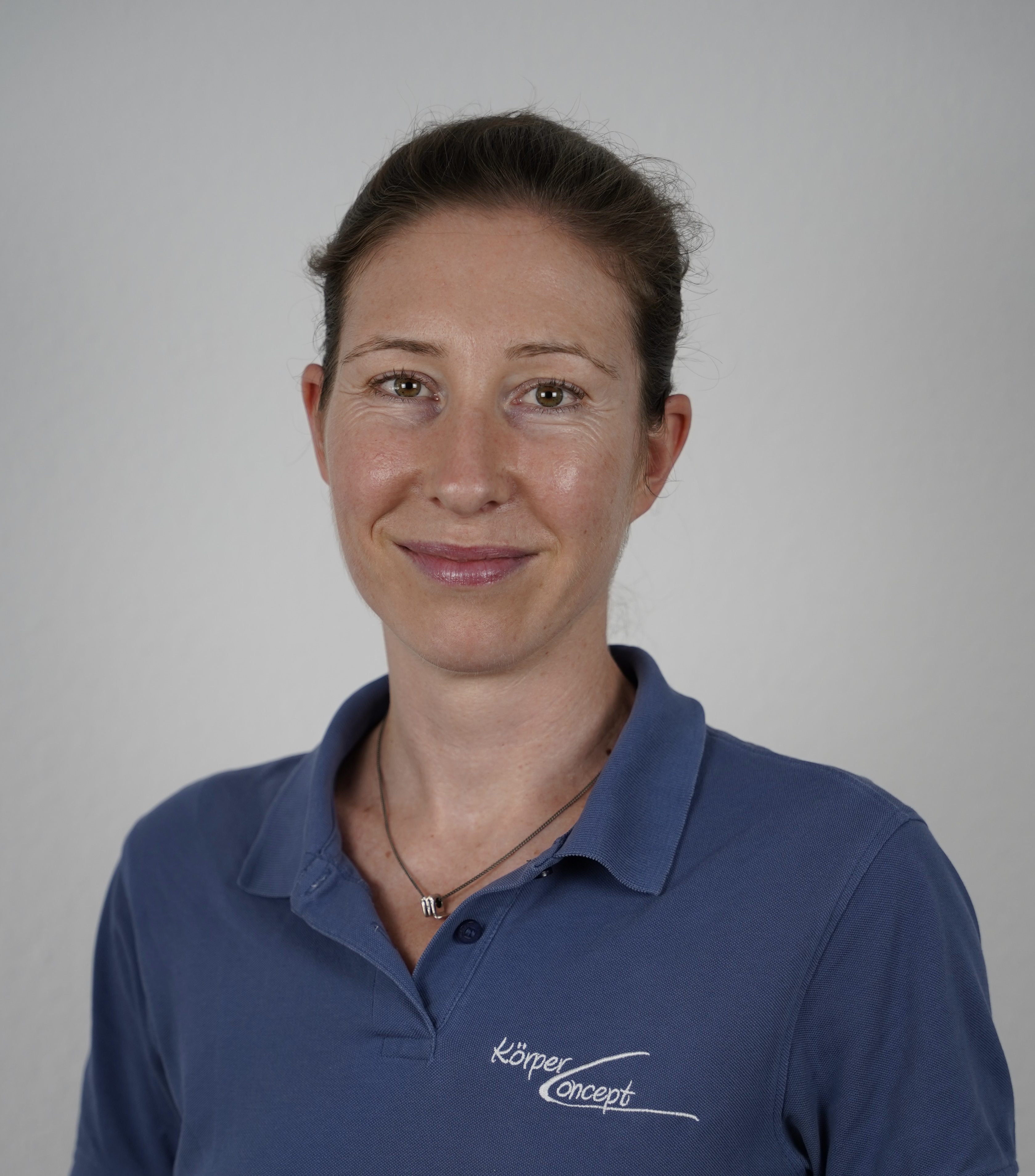 Sarah Klein
