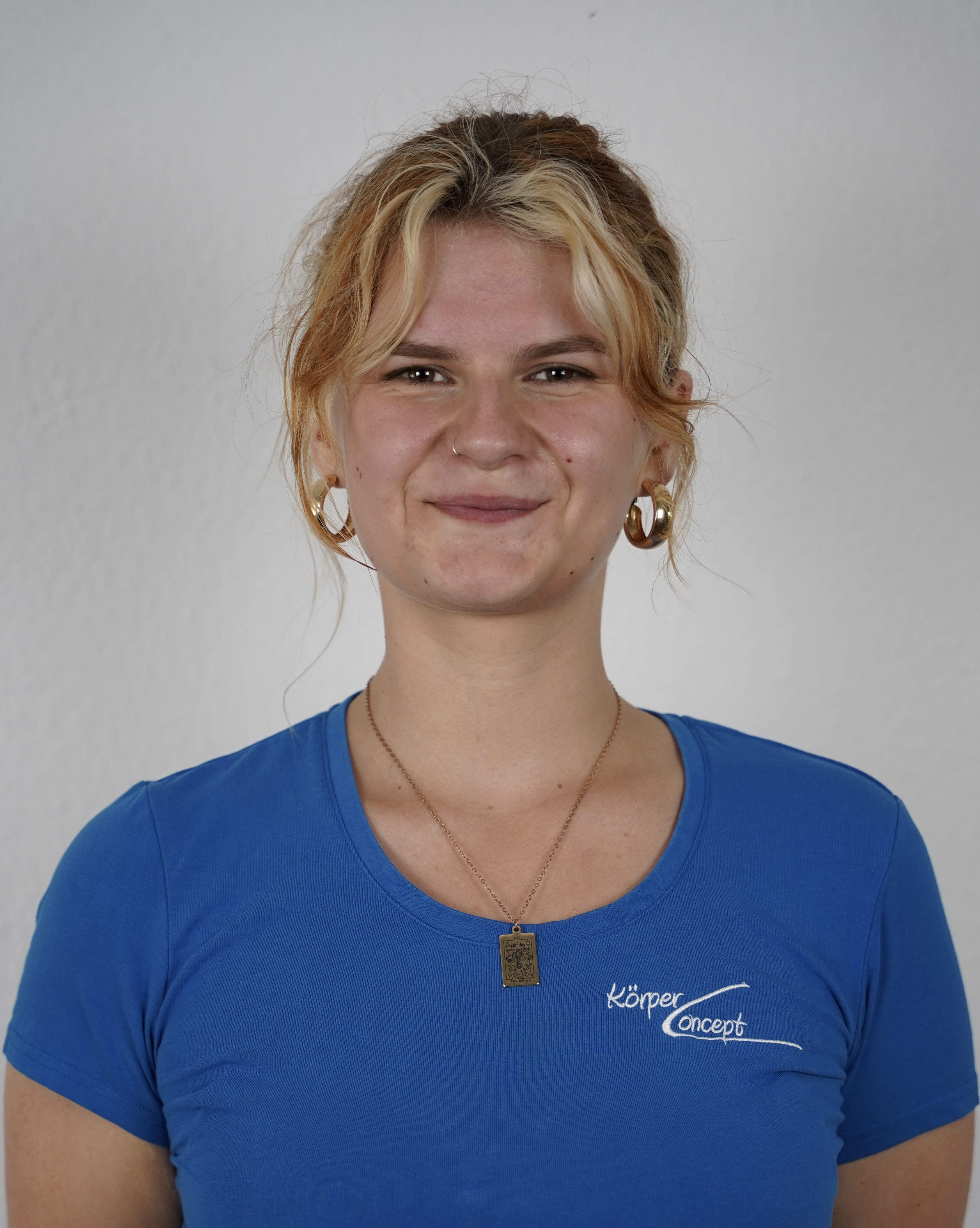 Sofie Zachow