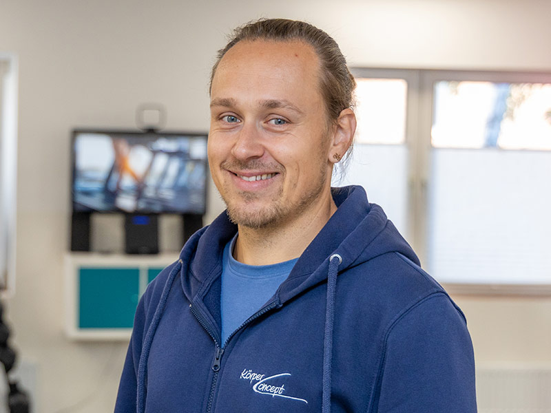 Toni Pardun